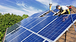 Pourquoi faire confiance à Photovoltaïque Solaire pour vos installations photovoltaïques à Mortroux ?